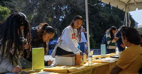 Many California undocumented students are missing out on financial aid. An easier, new application could get them more money